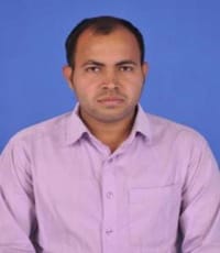 Diwakar Kumar